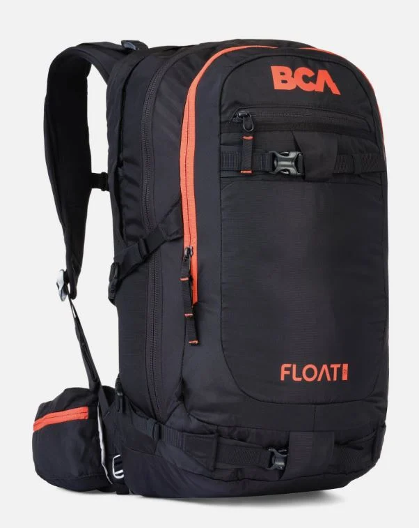 bca Float 32 - Lawinenrucksack