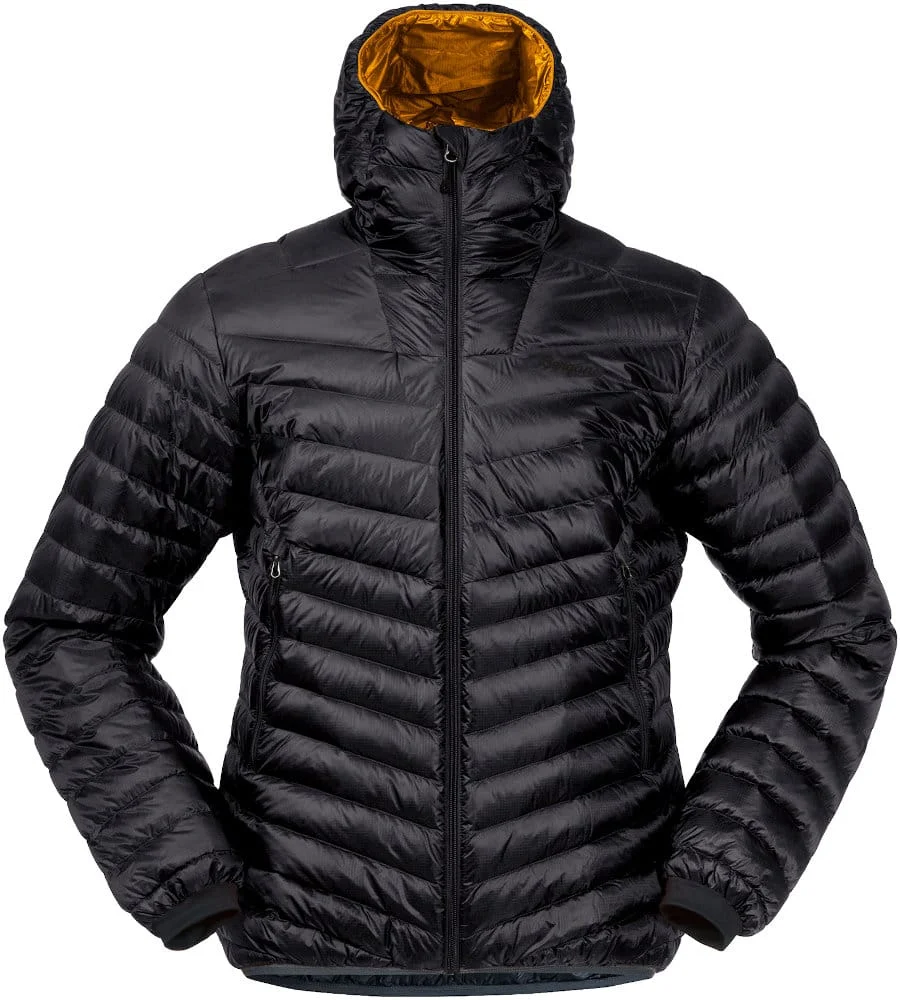 Bergans Senja Down Light Jacket