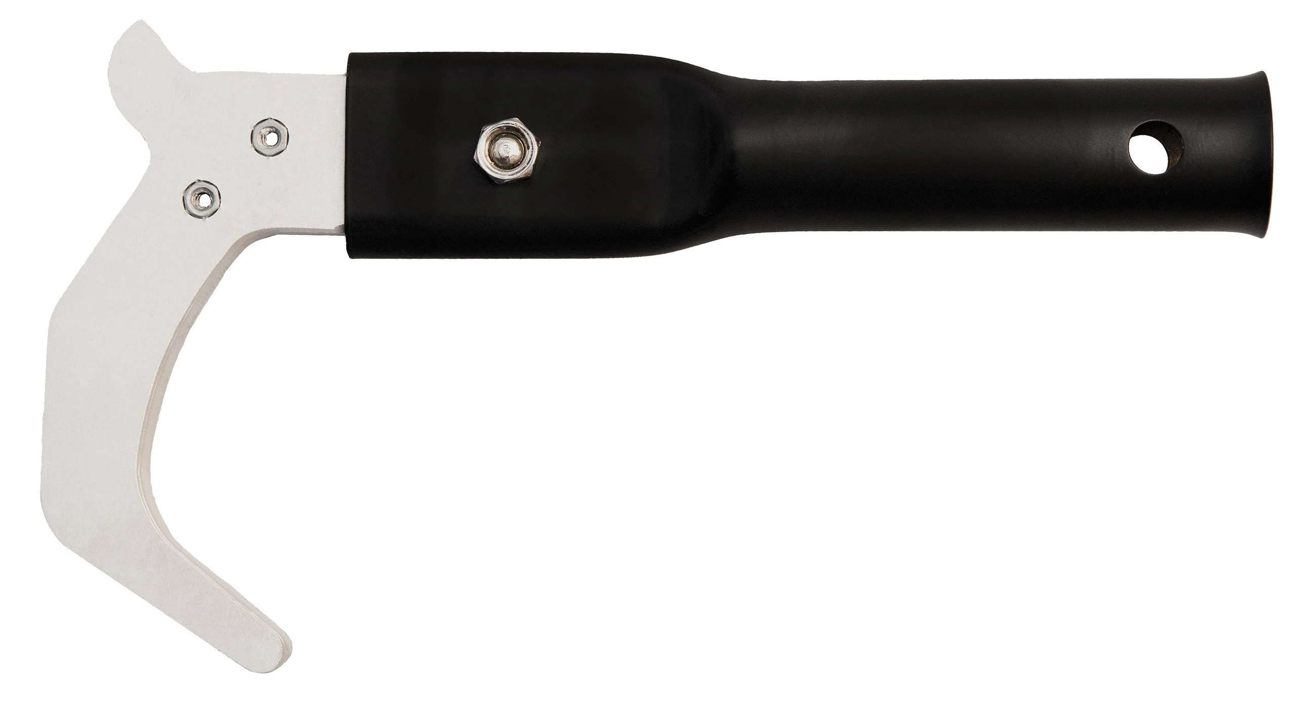 Berger Universalhaken ArboRapid