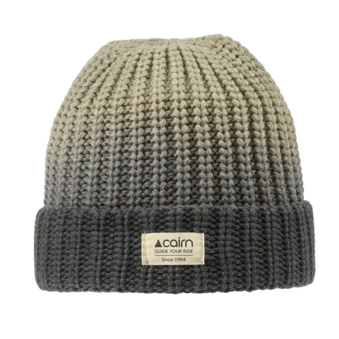 Berretto Junior CAIRN NOE HAT J - Grafite