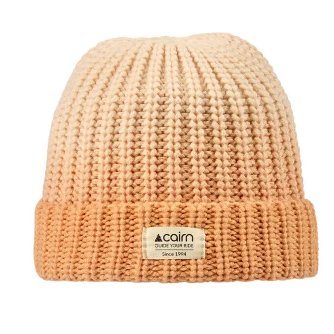 Berretto Junior CAIRN NOE HAT J - LIGHT PEACH
