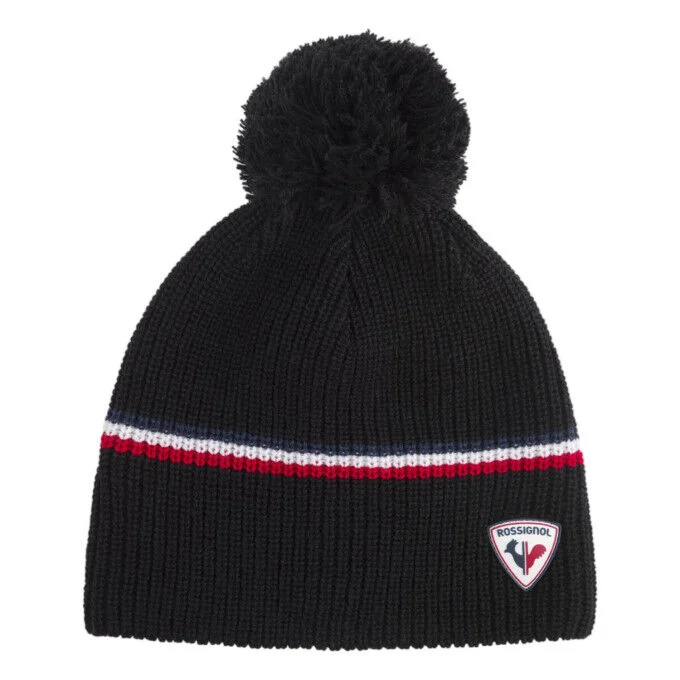 Berretto unisex ROSSIGNOL Ewan