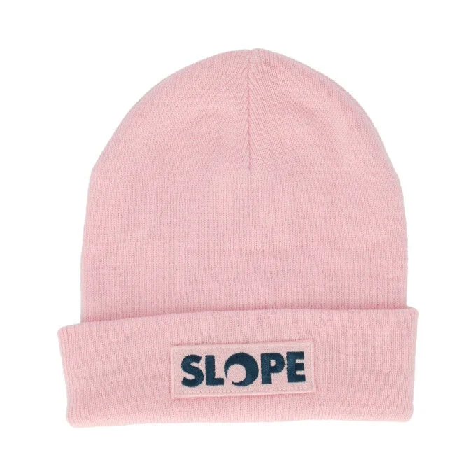 Berretto unisex Slope Wren