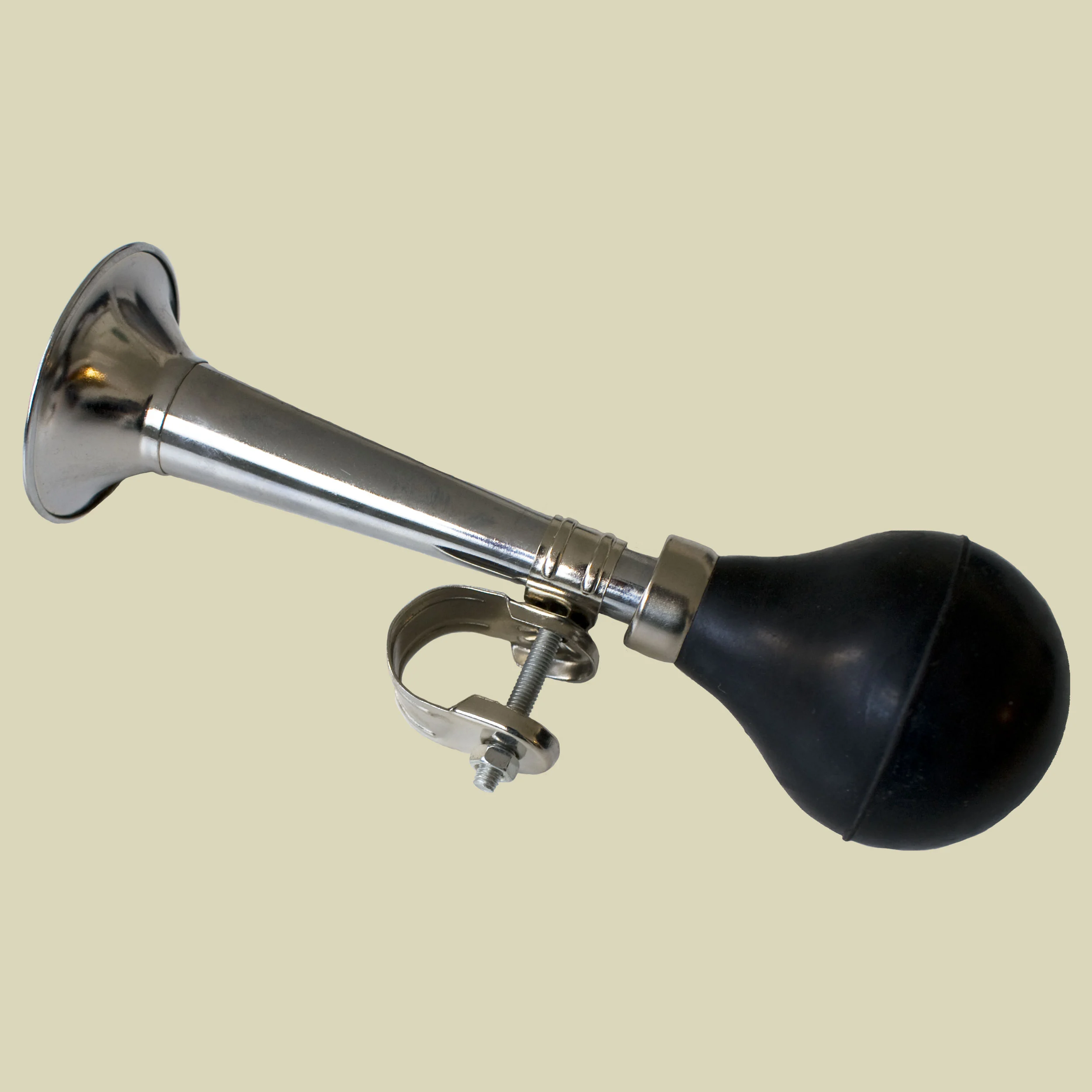 BICOBallhupe Länge 180 mm