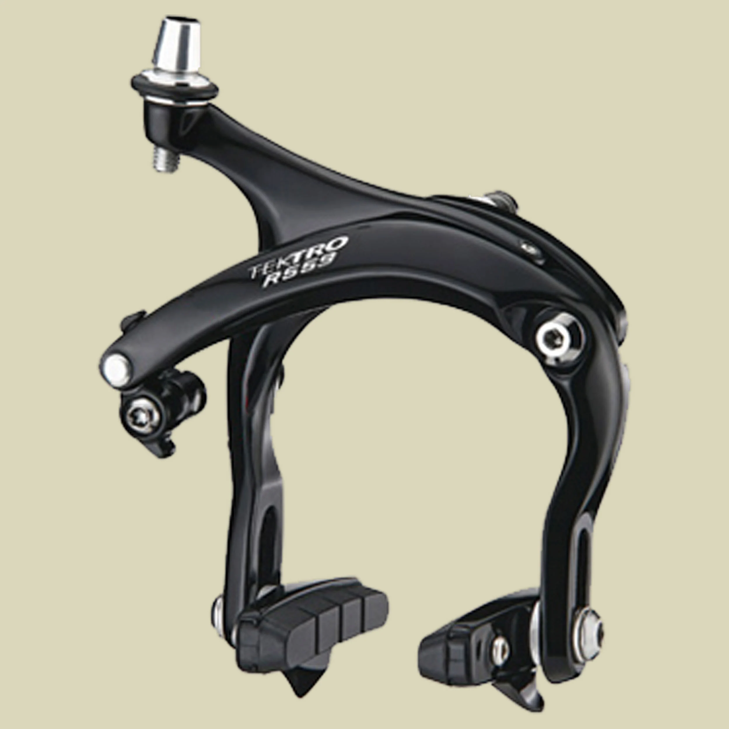 BICOTektro R559 Felgenbremse vorne