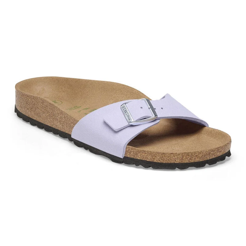 Birkenstock Madrid Synthetics - Sandalen | Hardloop