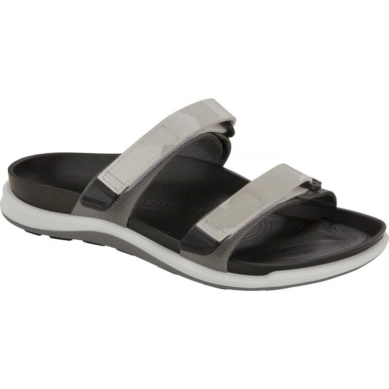 Birkenstock Sahara Birko-Flor - Sandalen - Damen | Hardloop