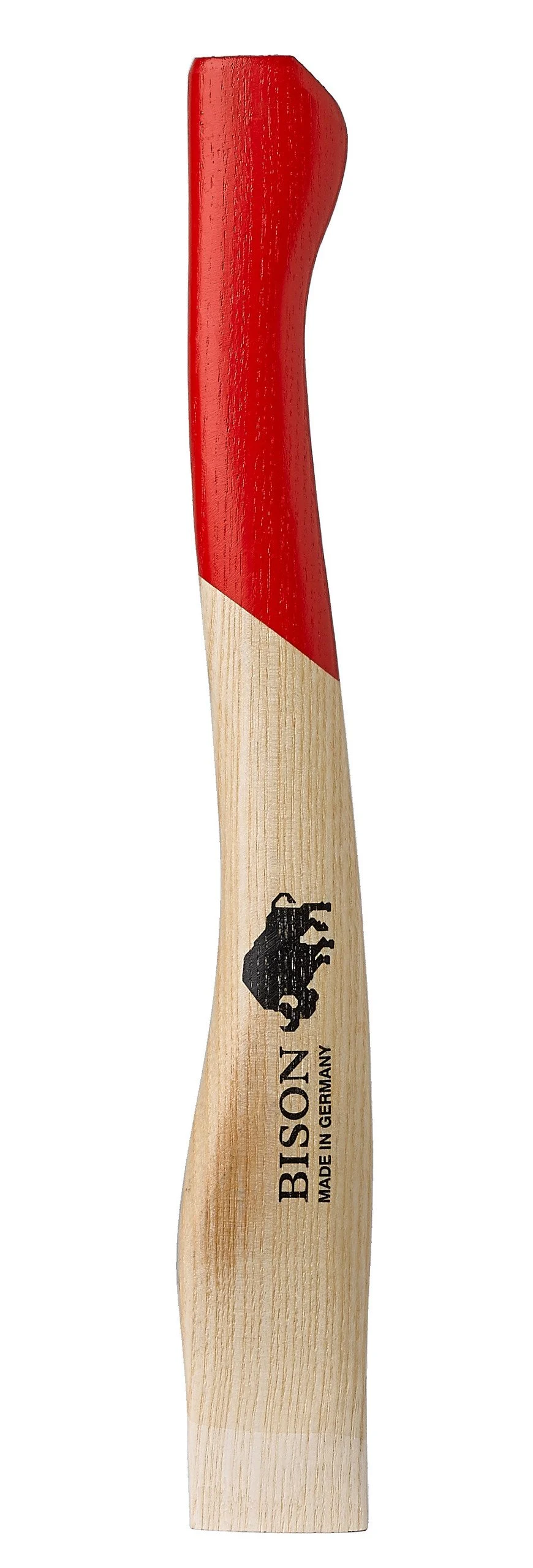 Bison Ersatzstiel für Spaltbeil 800 g