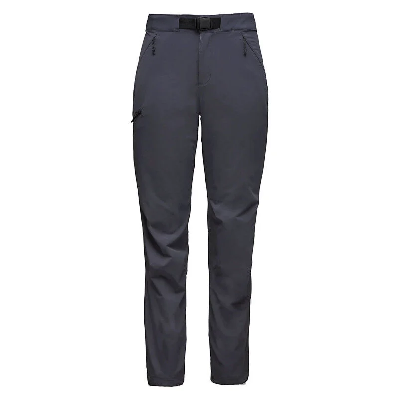 Black Diamond Alpine Pants - Kletterhose - Damen | Hardloop