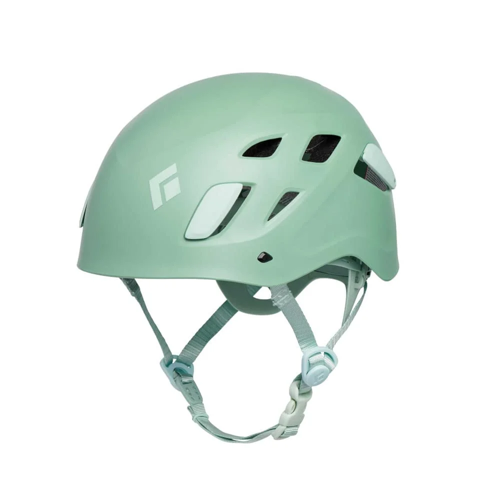 Black Diamond Helm Half Dome W Desert Sage