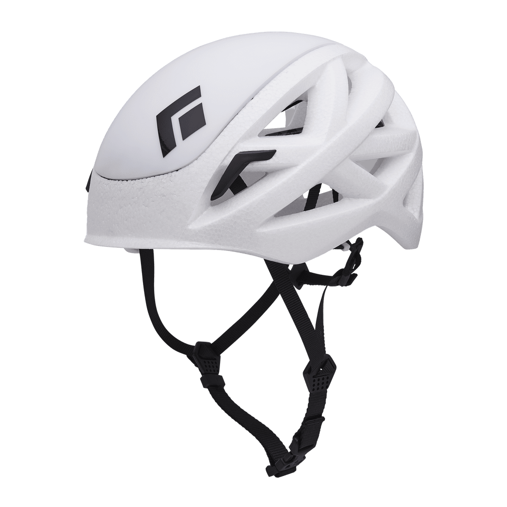 Black Diamond Helm Vapor-White