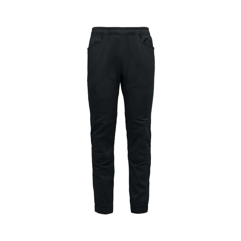 Black Diamond Notion Pant Black