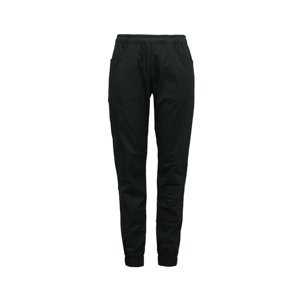 Black Diamond Notion Pant W Black