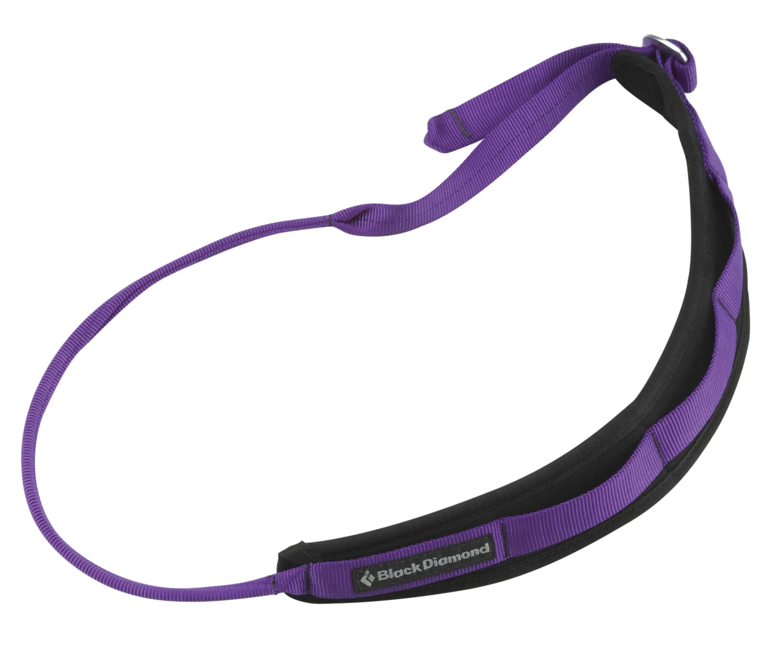 Black Diamond Padded Gear Sling