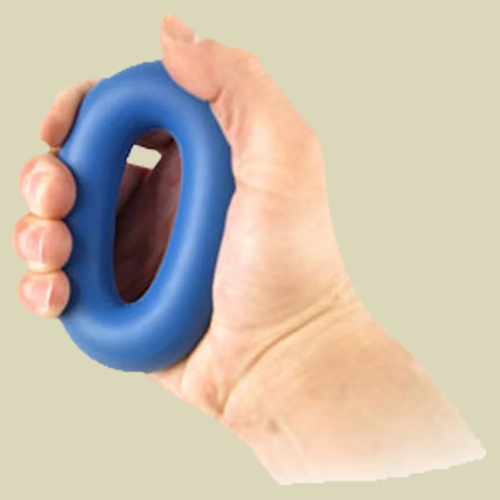 Black DiamondForearm Trainer