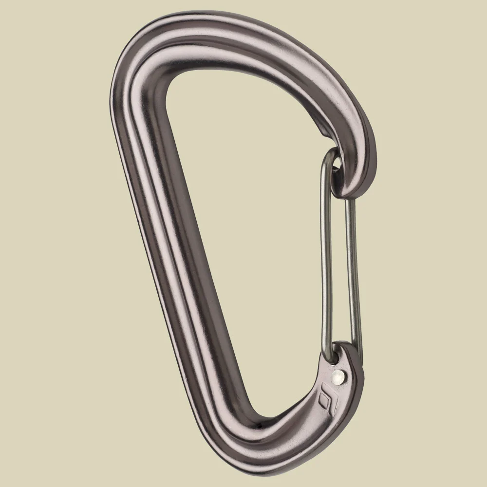 Black DiamondHotWire210128