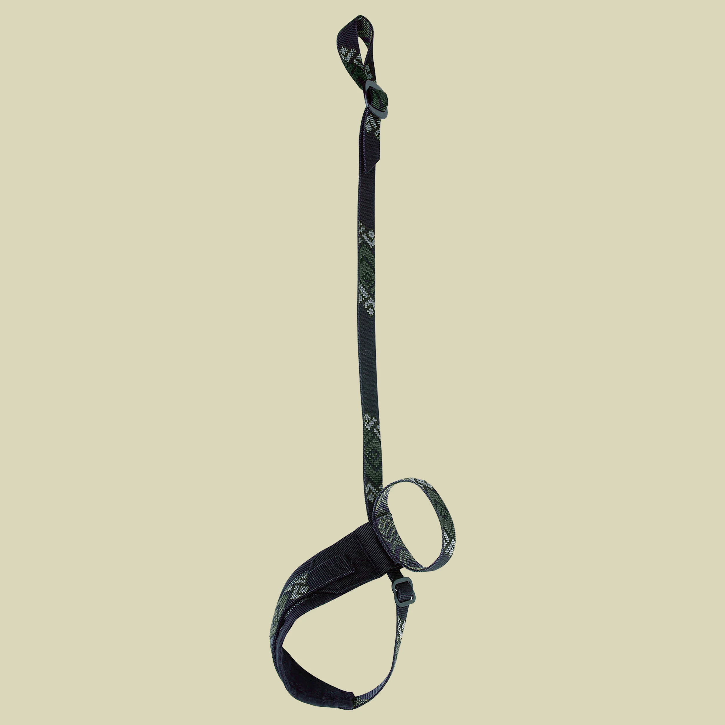 Black DiamondLockdown Ice Axe Leash
