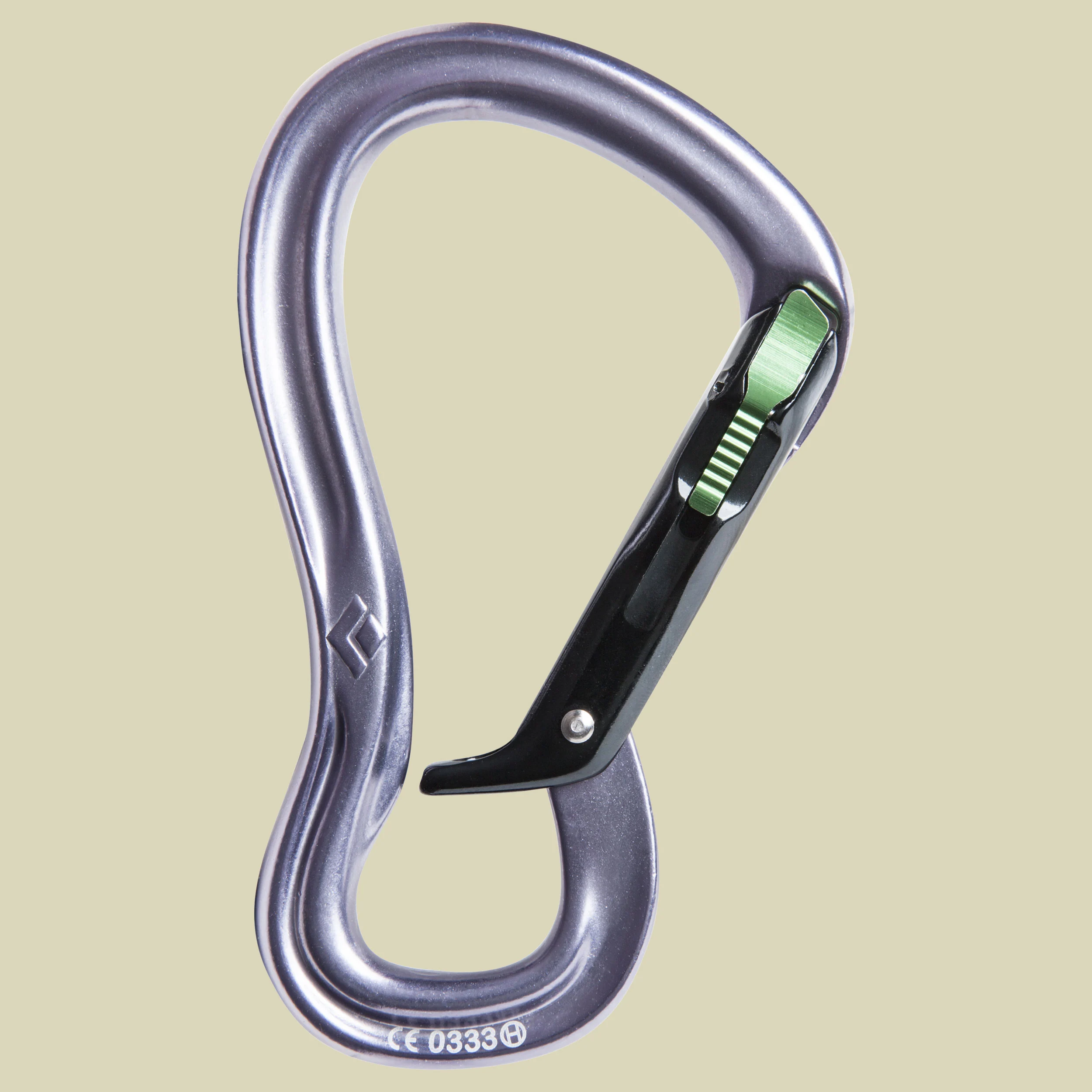 Black DiamondMagnetron GridLock BD210288