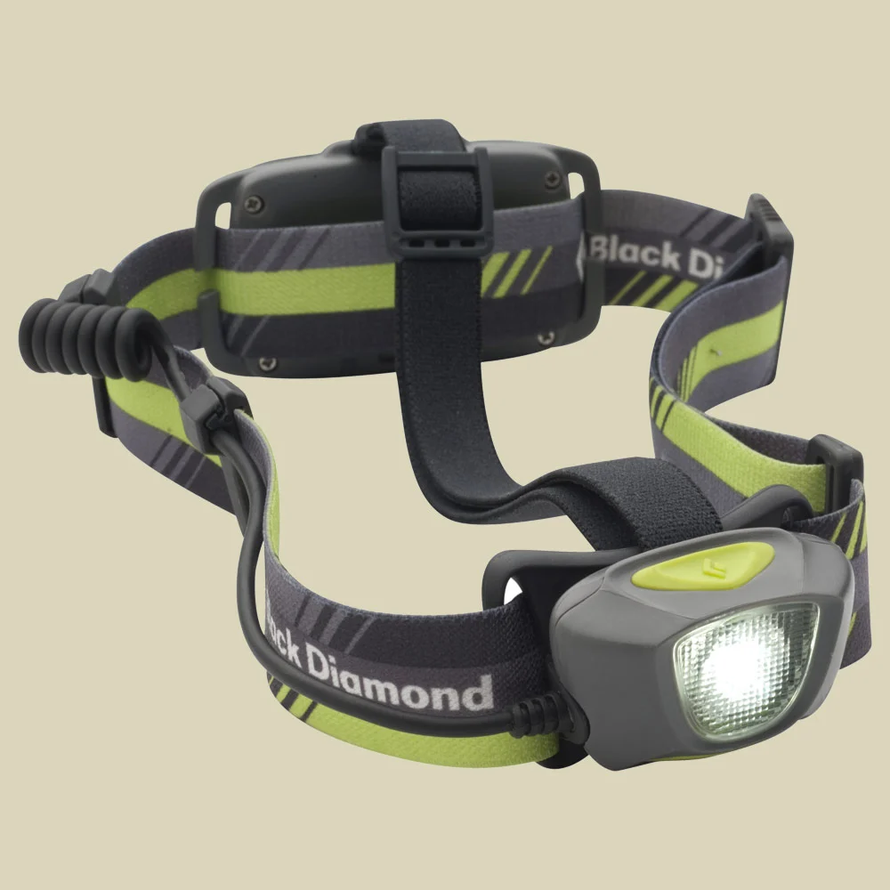 Black DiamondSprinter 620608