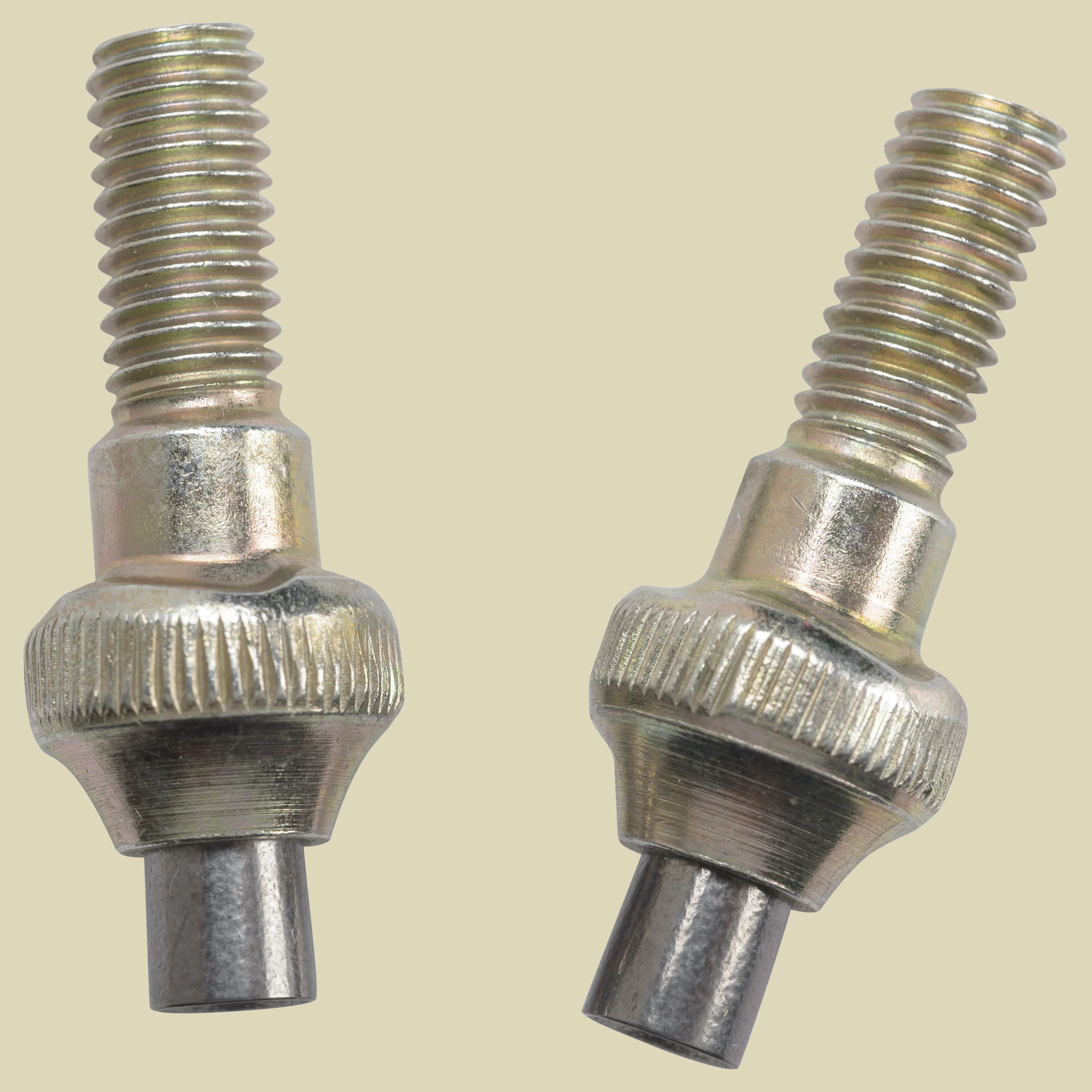 Black DiamondTech Tips-Carbide