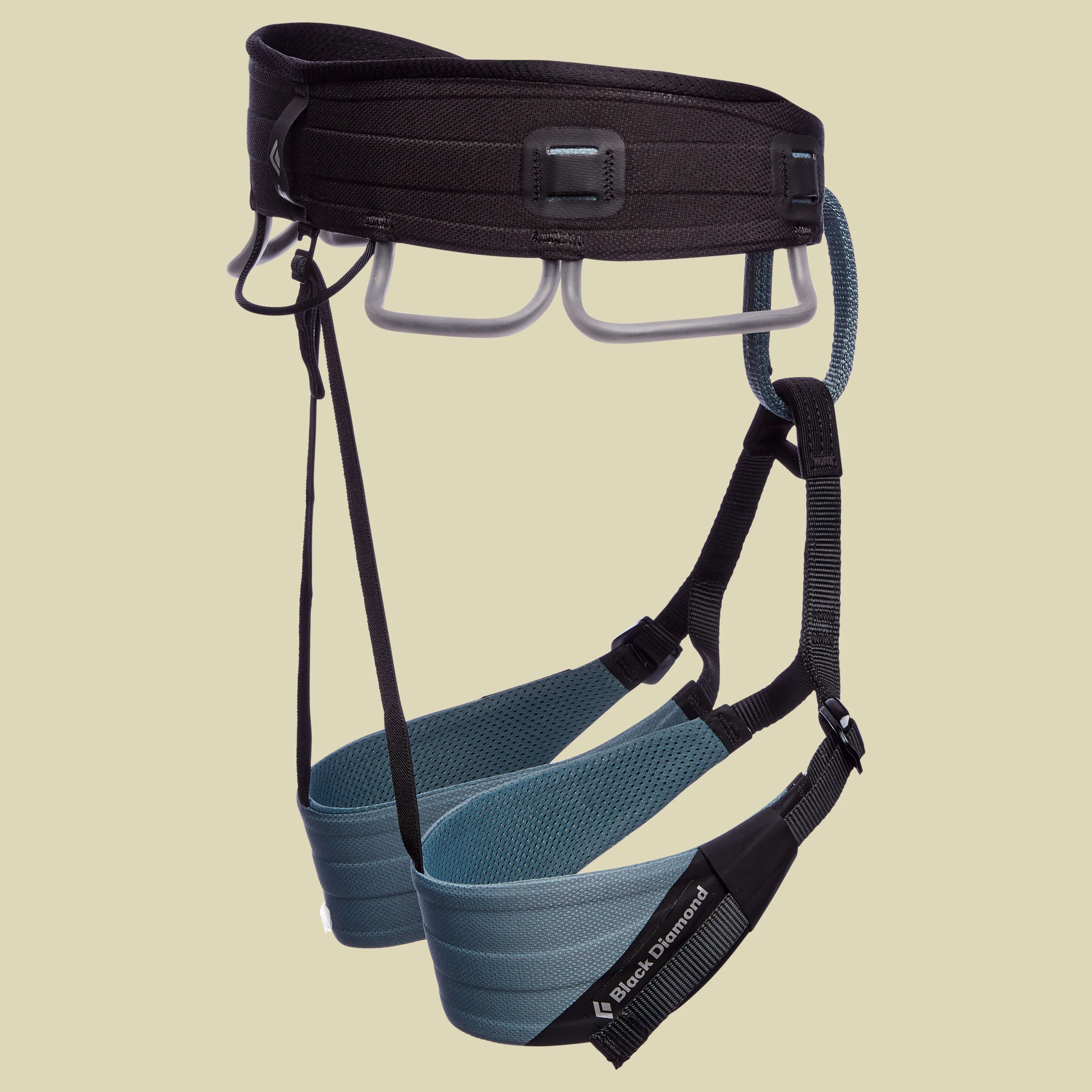 Black DiamondTechnician Men Größe L Farbe storm blue