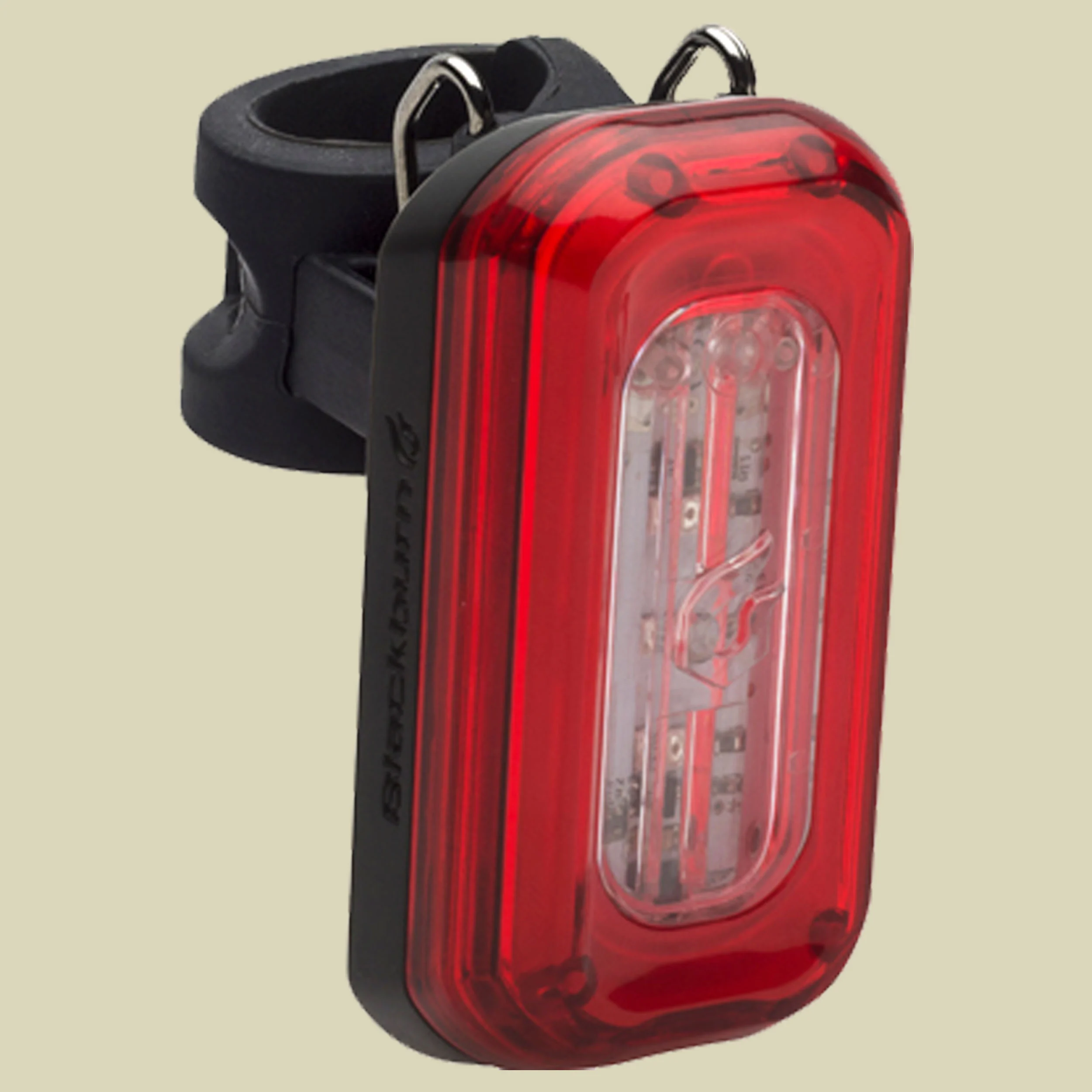 BlackburnCentral 10 Rear Rücklicht