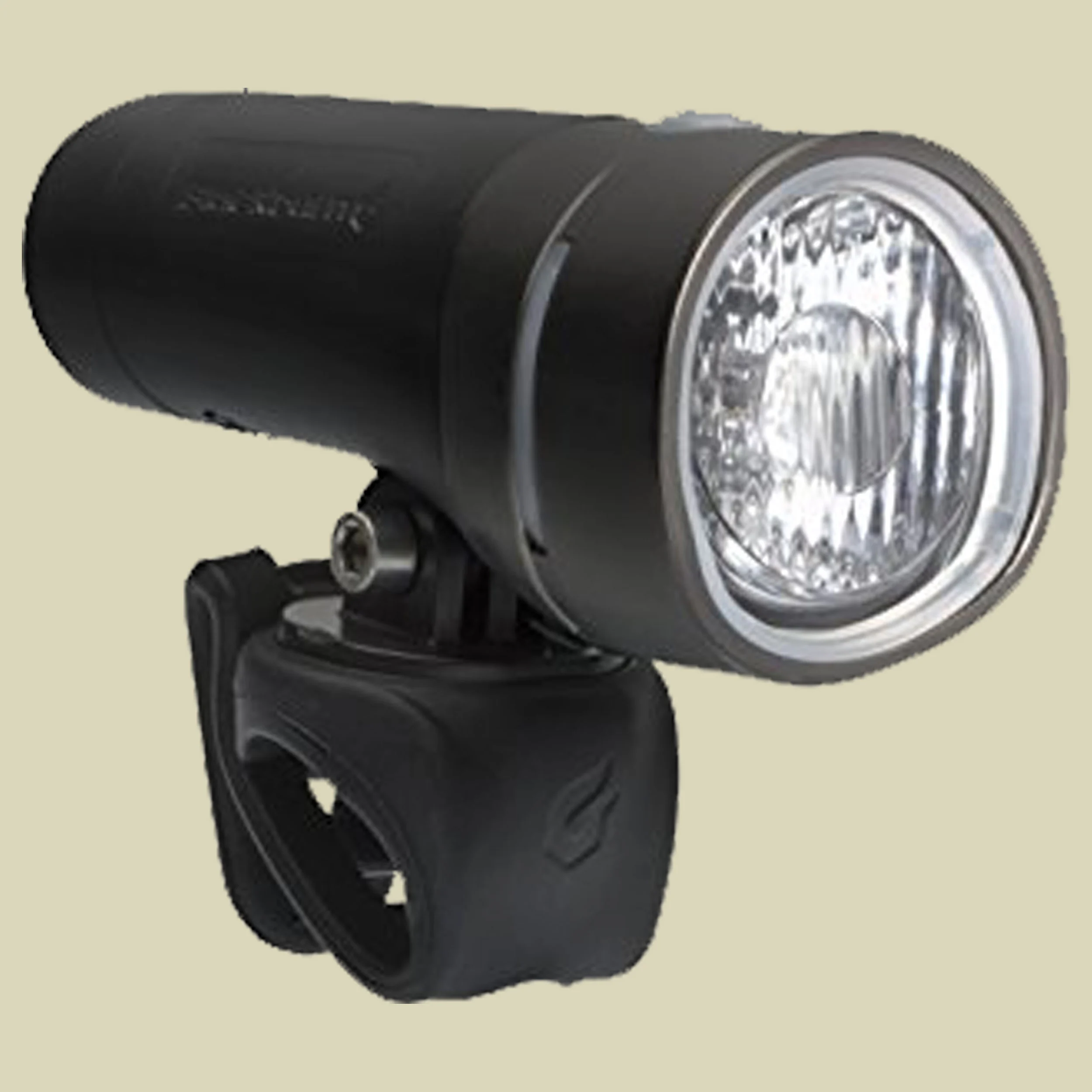 BlackburnCentral 50 Lux Front