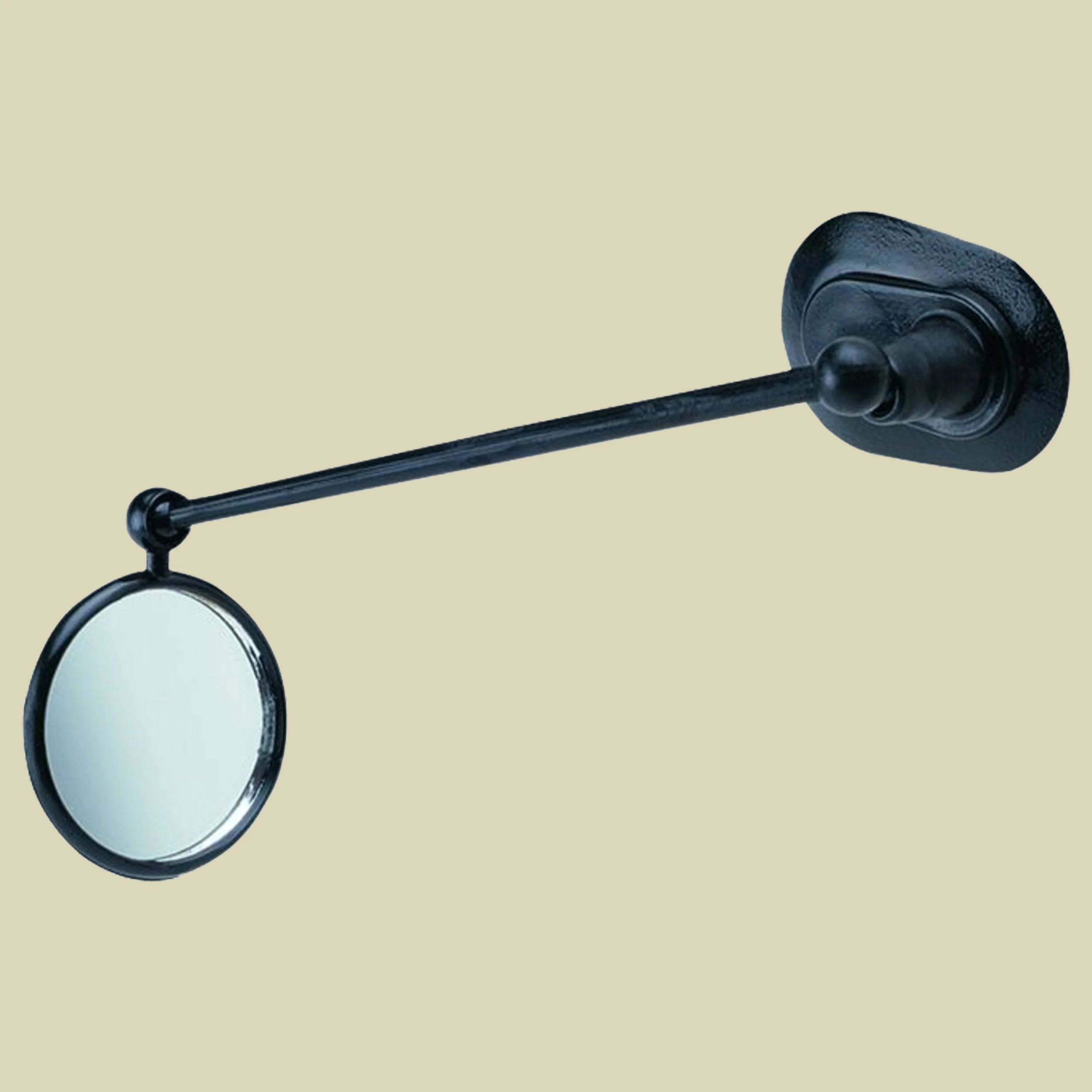 BlackburnHelmet Mirror