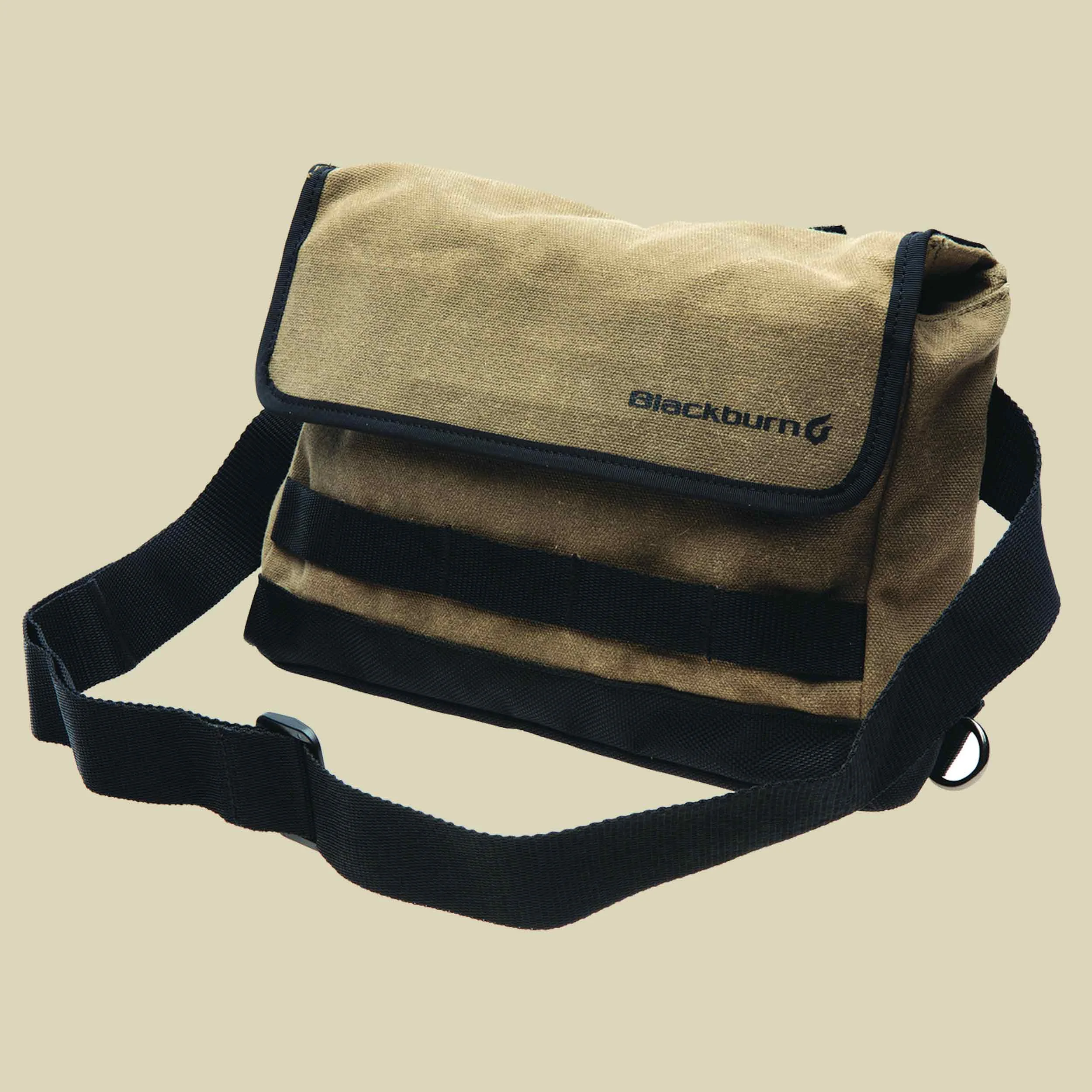 BlackburnWayside Handlebar Bag
