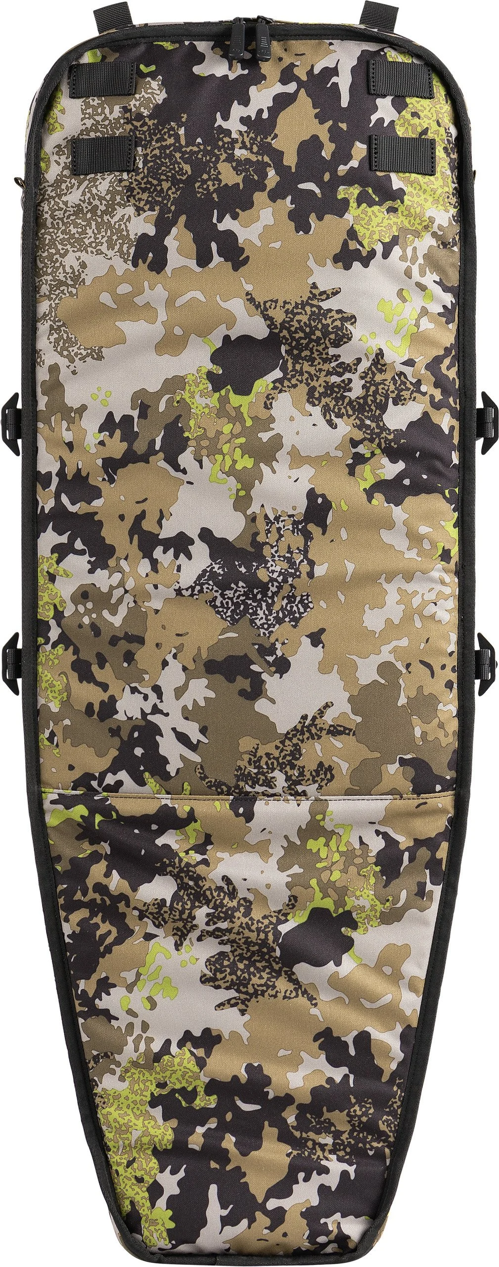 Blaser Gewehrholster Ultimate