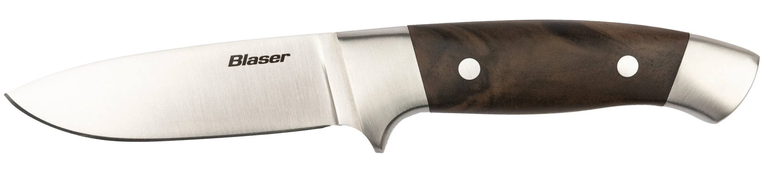Blaser Jagdmesser