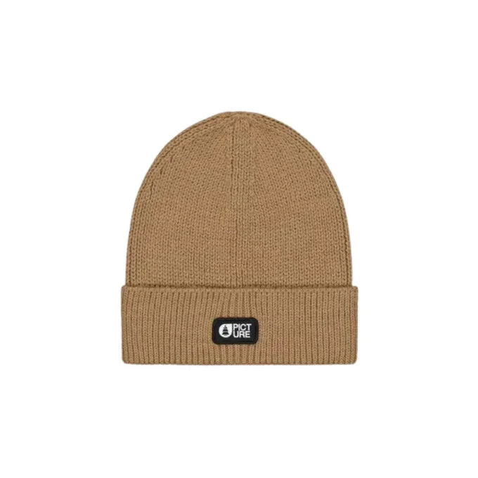 Bonnet Picture COLINO