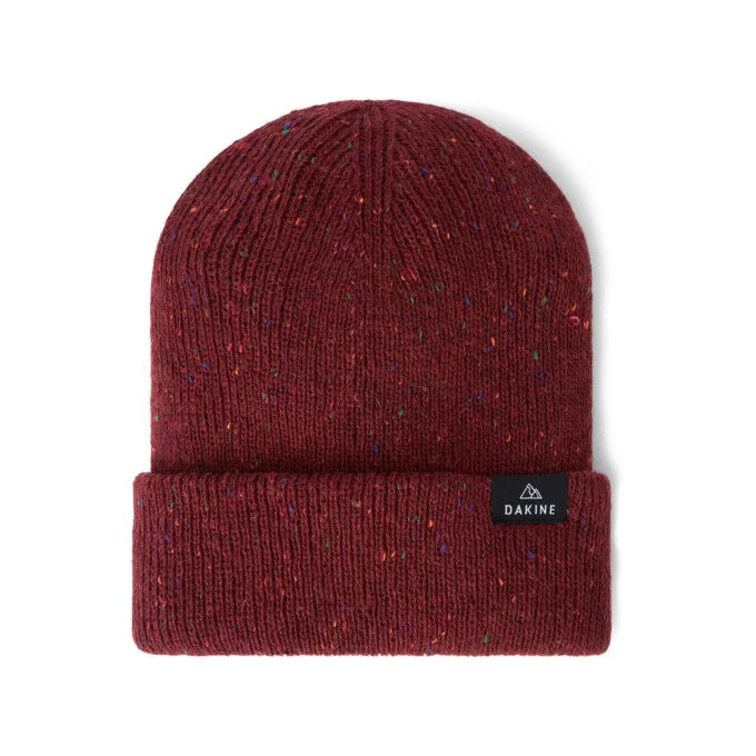 Bonnet unisexe Dakine Axel