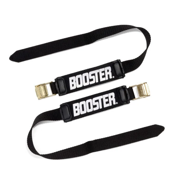 Booster SKISTRAP HARD WORLD CUP