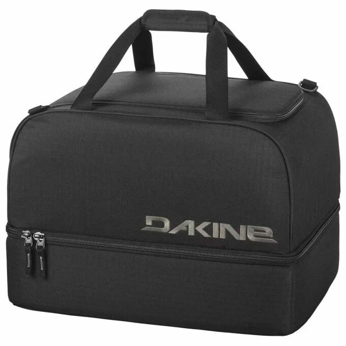 Borsa porta scarponi da sci Dakine Boot Locker 69 L