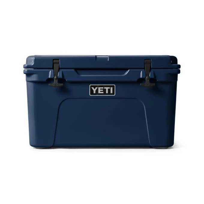 Borsa termica Yeti Tundra 45 - Navy