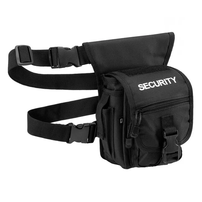 Brandit Security tasche