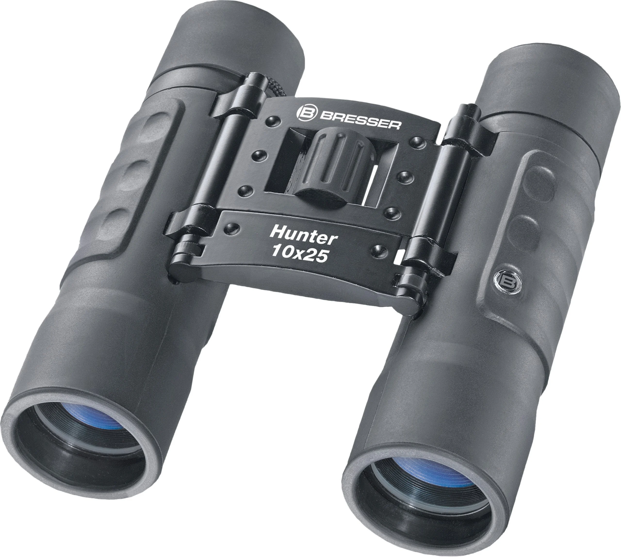Bresser Fernglas Hunter 10x25
