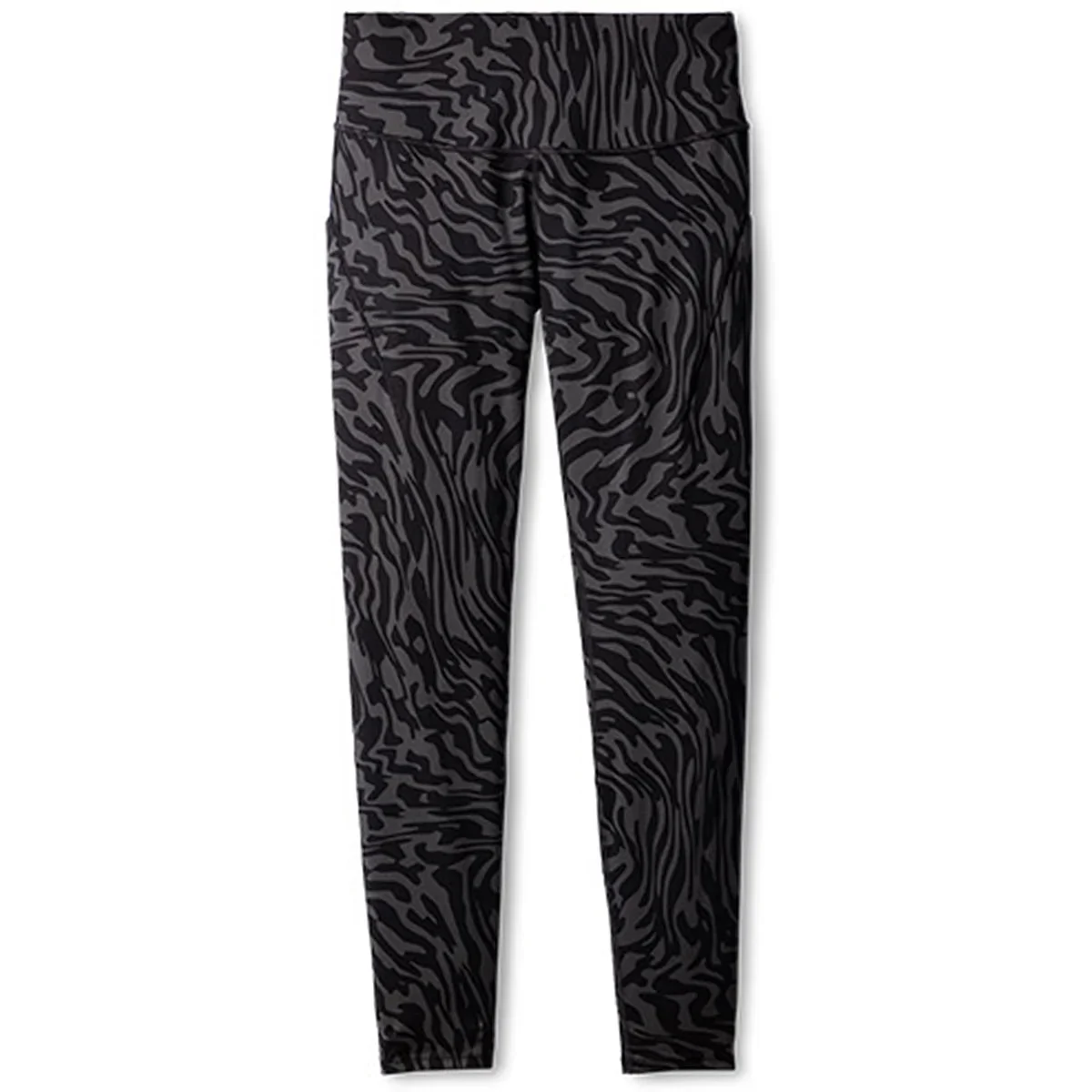 BROOKS Spark Tight – Sporthose mit GO2 Compressive™