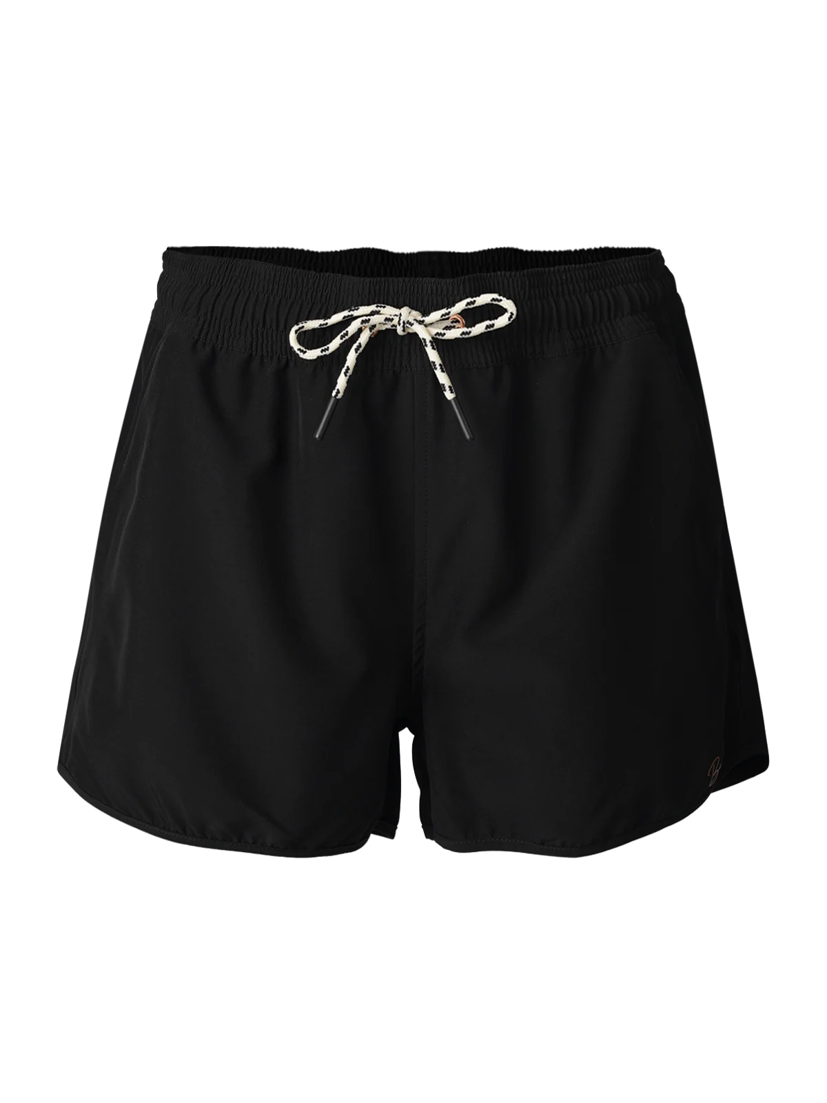 BRUNOTTI Toluca Damen Badeshorts mit Stretch