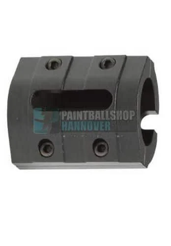 BT Laufadapter für Zweibeine