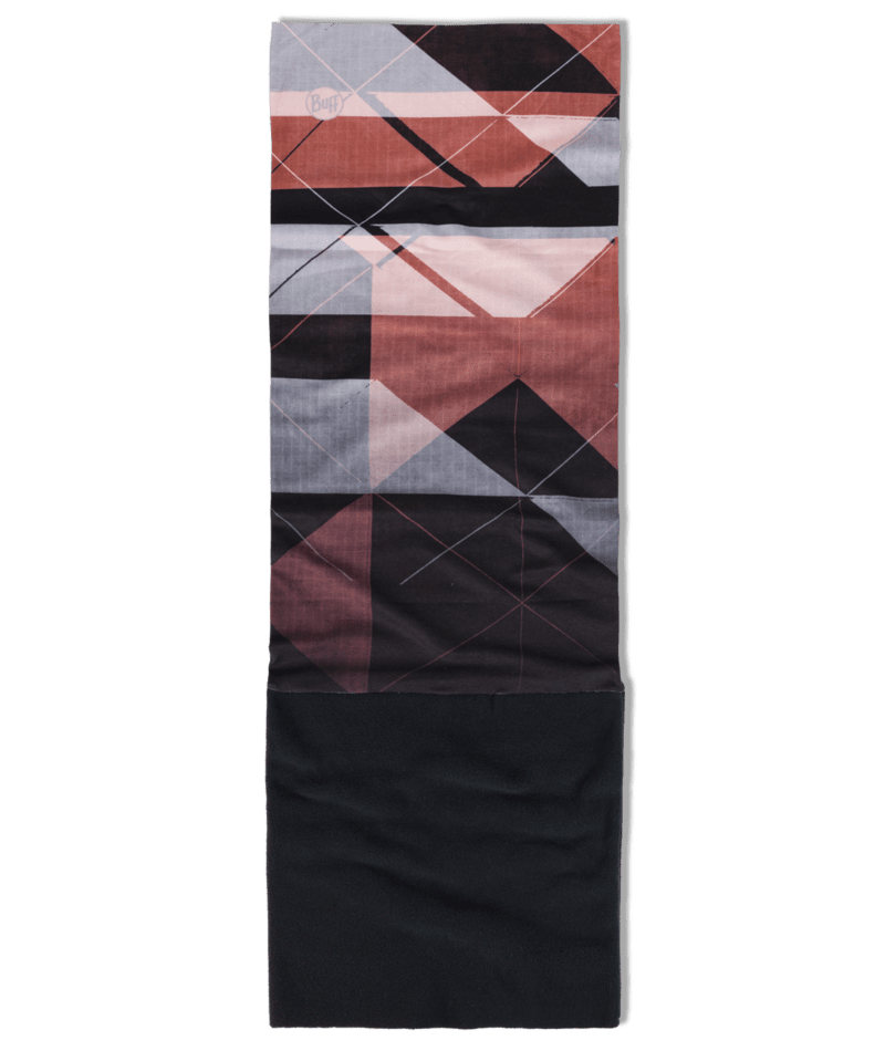 Buff Buff Polar Batie Multi