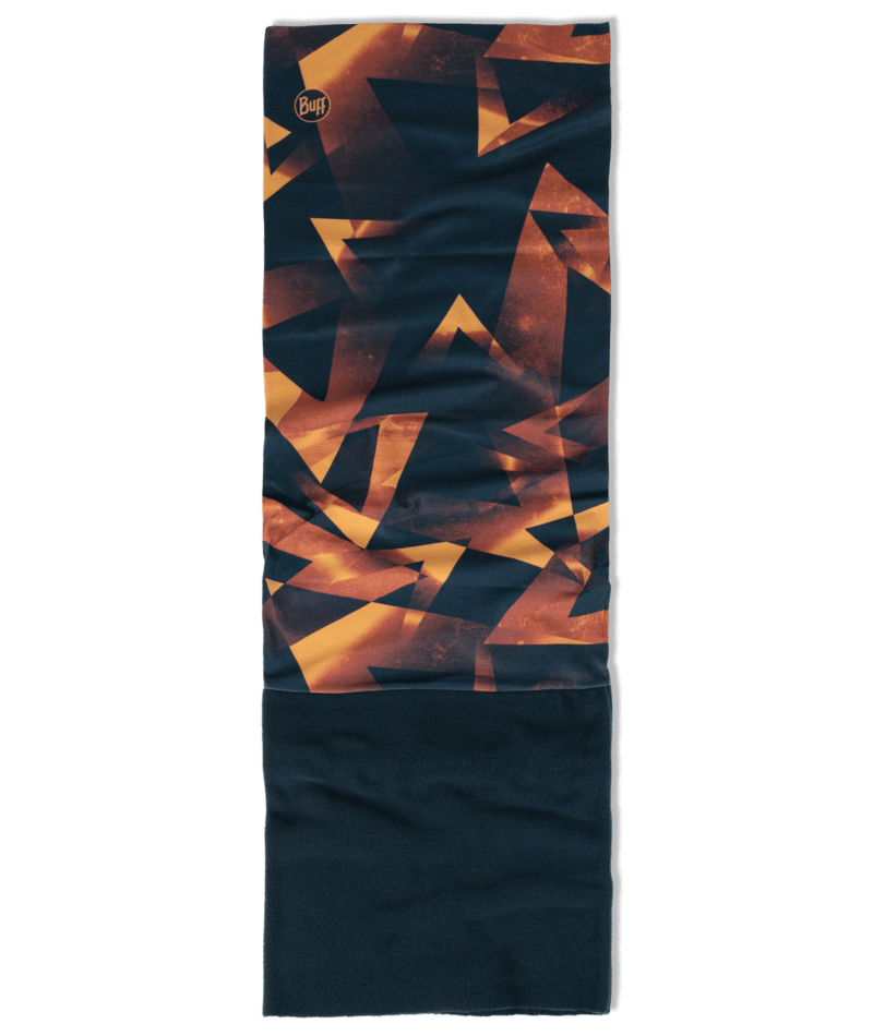 Buff Buff Polar Phalin Multi