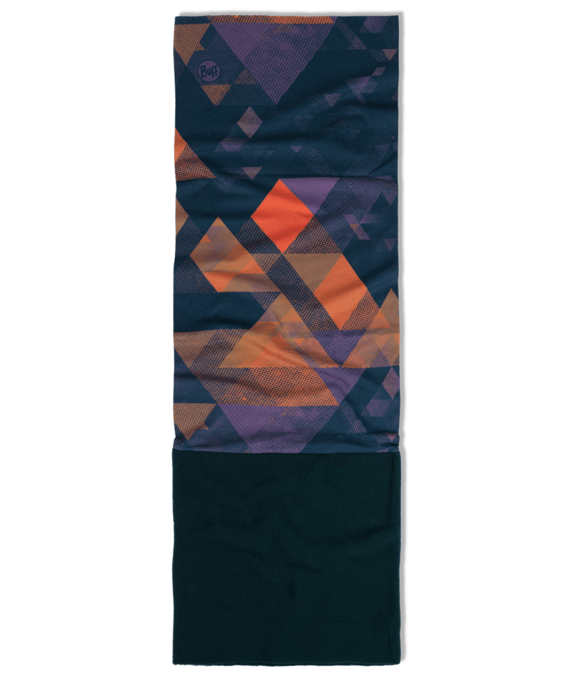 Buff Buff Polar Thioni Multi