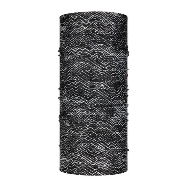 Buff Coolnet Uv+ Boult Multi