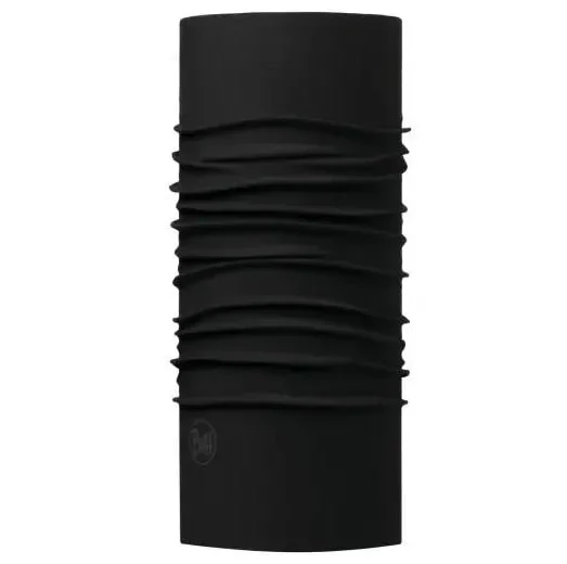 Buff Kids Lightweight Merino Wool