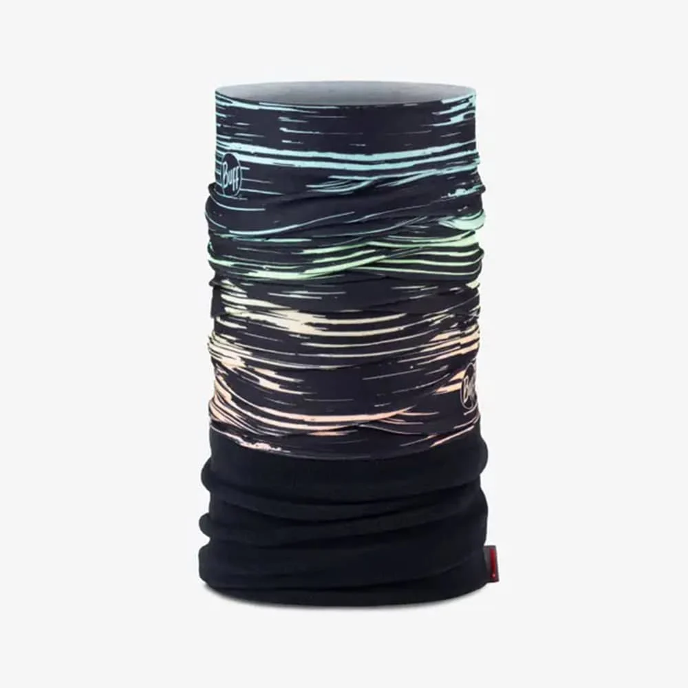 Buff Kids Polar Xam Multi