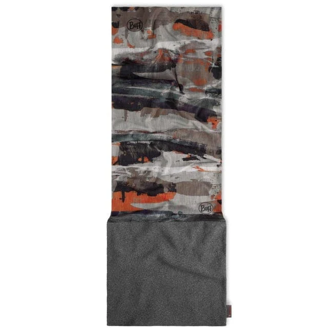 Buff Polar Dash Multi