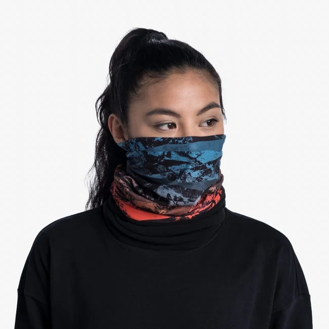 Buff Polar Derlay Multi