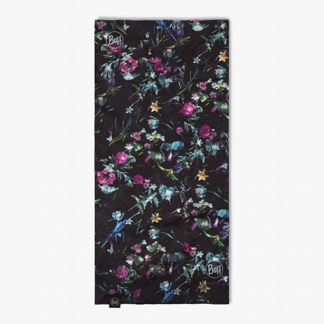 Buff Polar Rev Mintra Multi